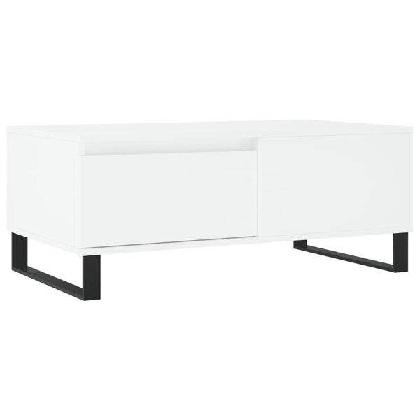 Viser 1 av 11 produktbilde(r)