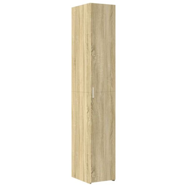 Viser 1 av 11 produktbilde(r)