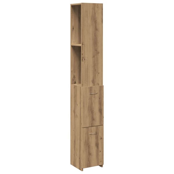 Viser 1 av 11 produktbilde(r)