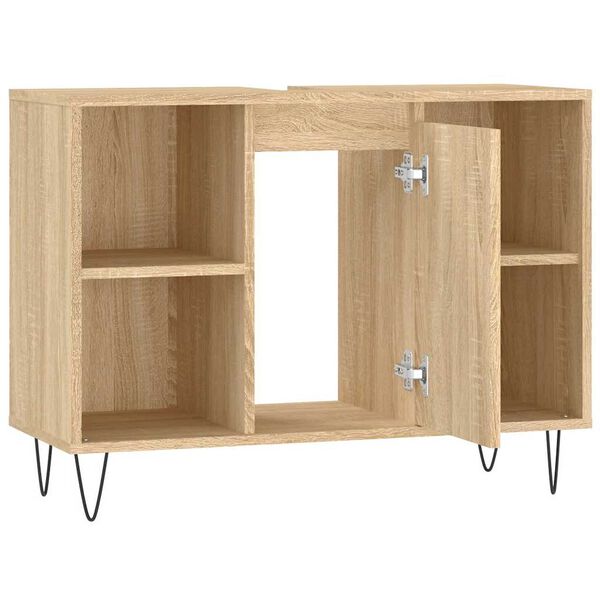 Viser 4 av 14 produktbilde(r)