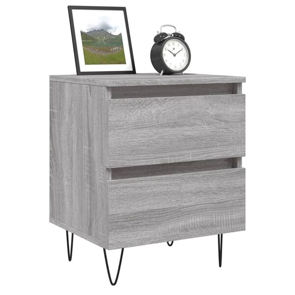 Viser 3 av 12 produktbilde(r)