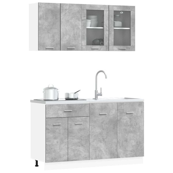 Viser 3 av 9 produktbilde(r)