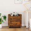 Miniatyrbilde av produktet 2 av 11