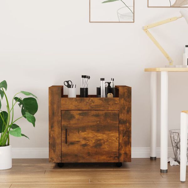 Viser 2 av 11 produktbilde(r)