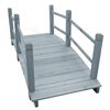 Miniatyrbilde av produktet 3 av 4