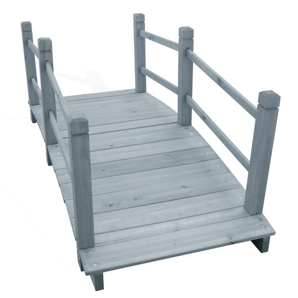 Viser 3 av 4 produktbilde(r)