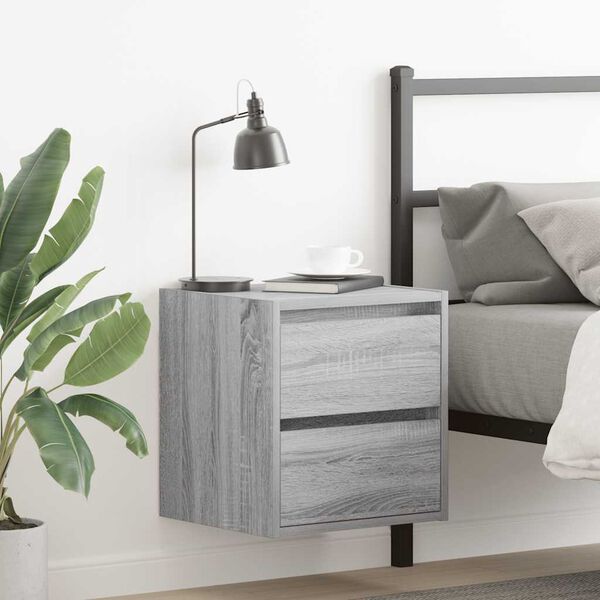 Viser 2 av 14 produktbilde(r)