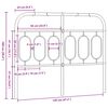 Miniatyrbilde av produktet 6 av 6
