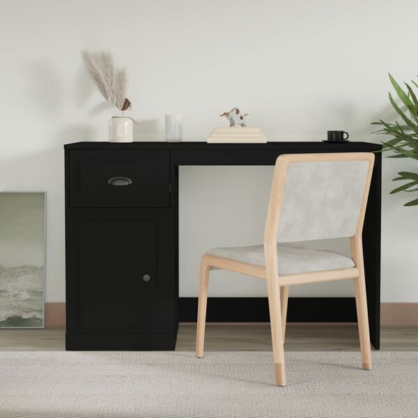 Viser 3 av 11 produktbilde(r)
