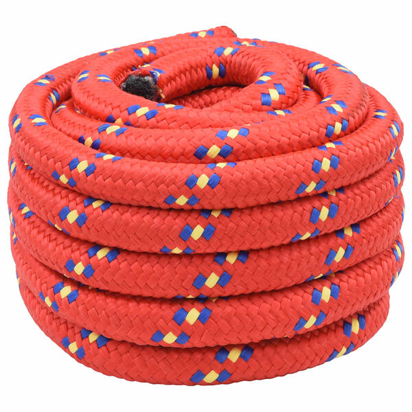 Viser 1 av 5 produktbilde(r)