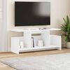 Miniatyrbilde av produktet 4 av 11