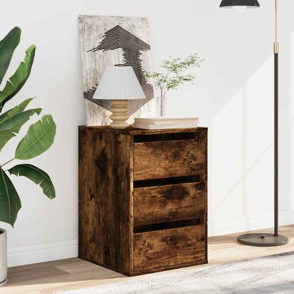 Viser 3 av 10 produktbilde(r)