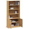 Miniatyrbilde av produktet 7 av 10