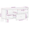 Miniatyrbilde av produktet 12 av 12
