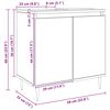 Miniatyrbilde av produktet 11 av 12
