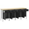 Miniatyrbilde av produktet 4 av 12
