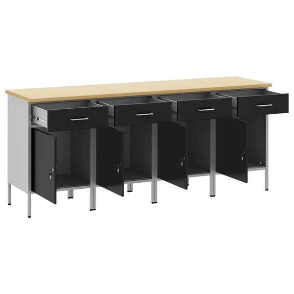 Viser 4 av 12 produktbilde(r)