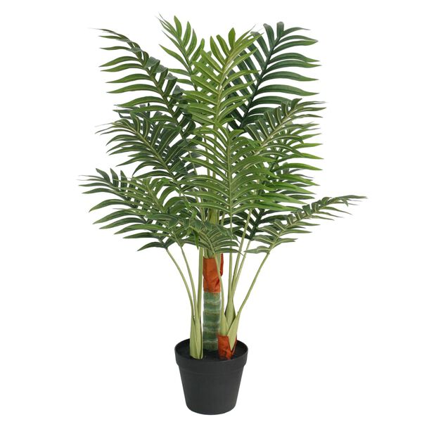 Viser 1 av 5 produktbilde(r)