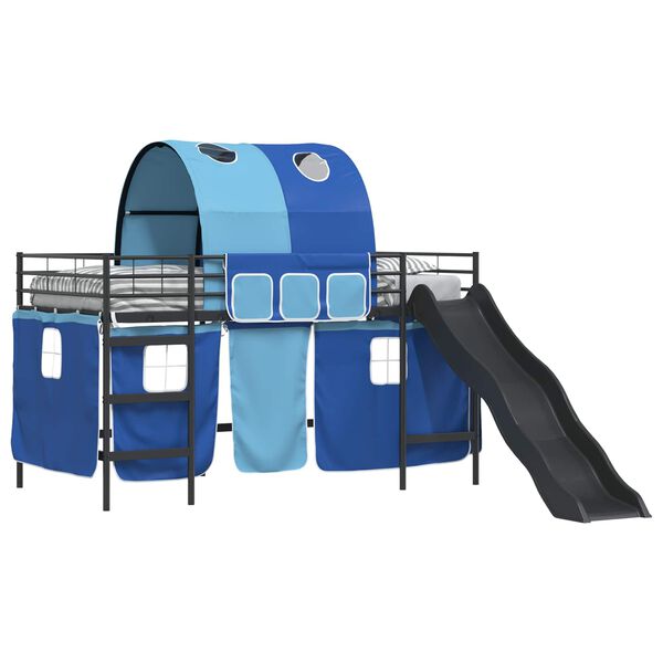 Viser 1 av 17 produktbilde(r)