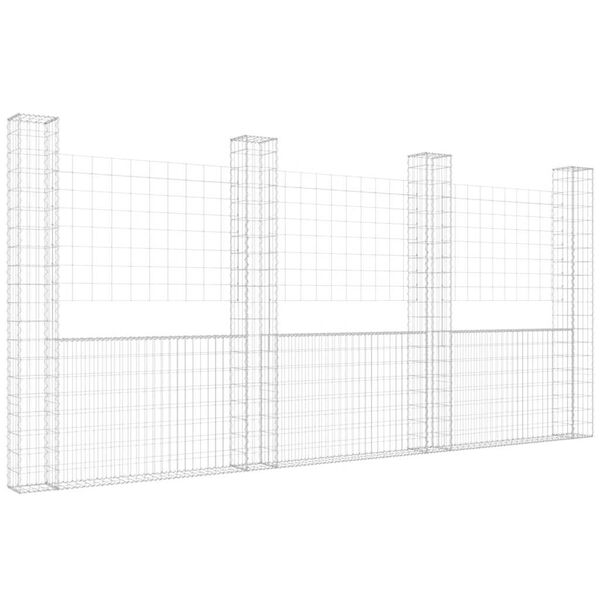 Viser 1 av 6 produktbilde(r)