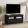 Miniatyrbilde av produktet 4 av 12
