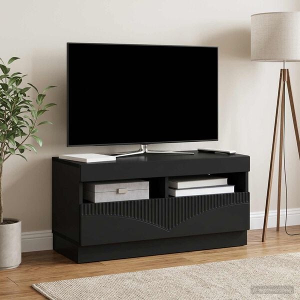 Viser 4 av 12 produktbilde(r)