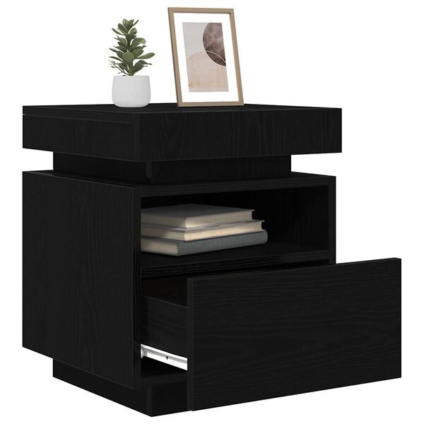 Viser 3 av 14 produktbilde(r)