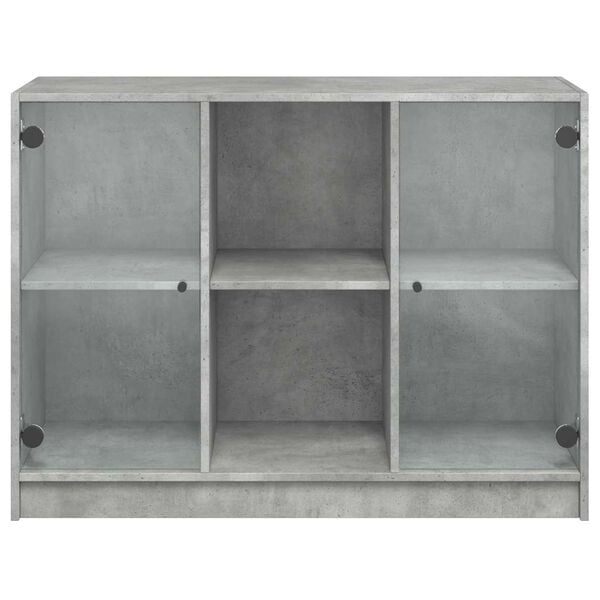 Viser 4 av 11 produktbilde(r)