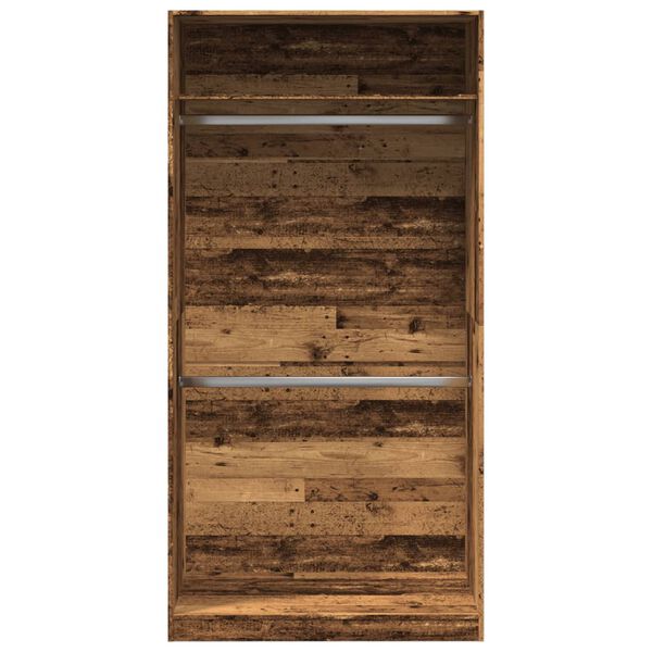 Viser 4 av 10 produktbilde(r)