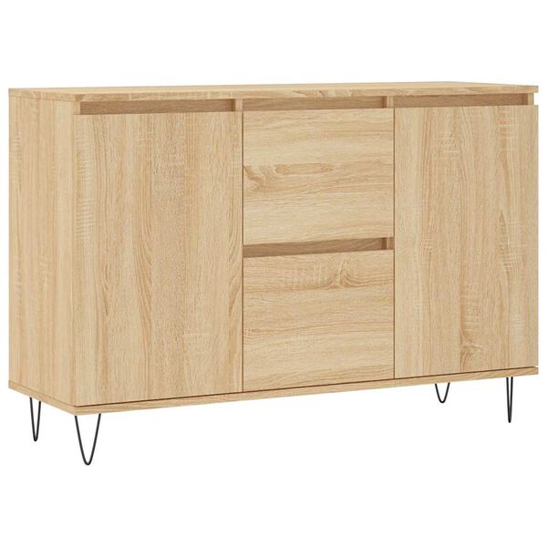 Viser 1 av 12 produktbilde(r)