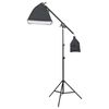 Miniatyrbilde av produktet 3 av 11