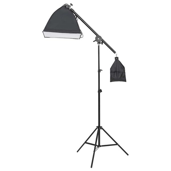 Viser 3 av 11 produktbilde(r)
