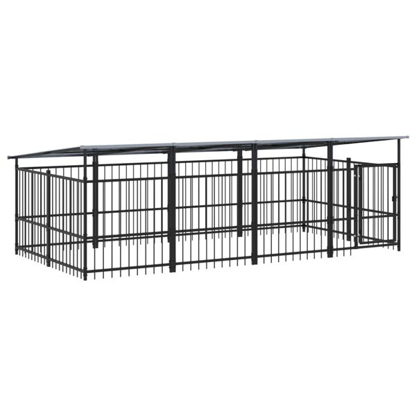 Viser 1 av 7 produktbilde(r)