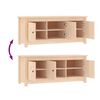 Miniatyrbilde av produktet 6 av 11