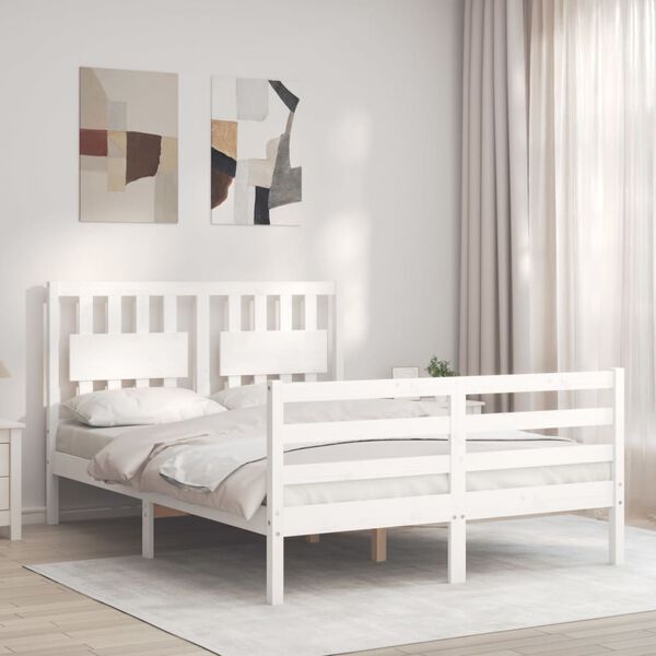 Viser 2 av 12 produktbilde(r)