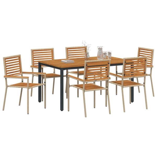 Viser 3 av 11 produktbilde(r)