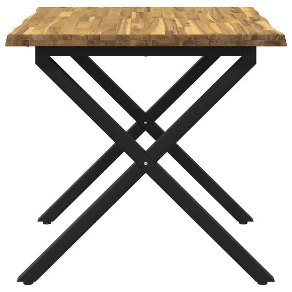 Viser 3 av 10 produktbilde(r)