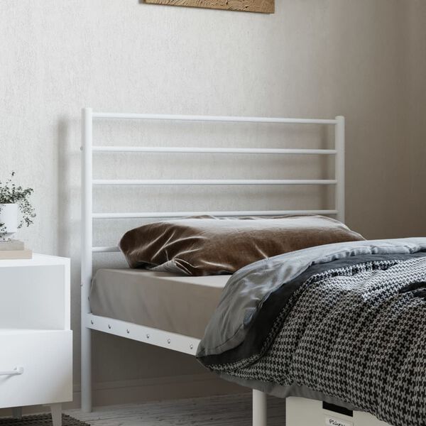 Viser 3 av 7 produktbilde(r)