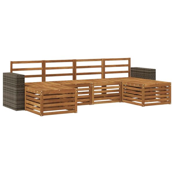 Viser 1 av 8 produktbilde(r)