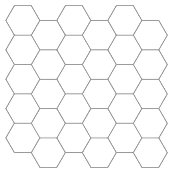 Viser 1 av 10 produktbilde(r)