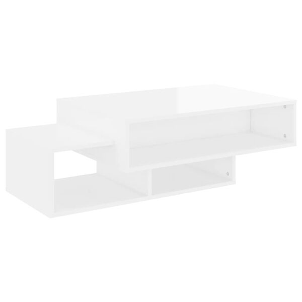 Viser 1 av 7 produktbilde(r)