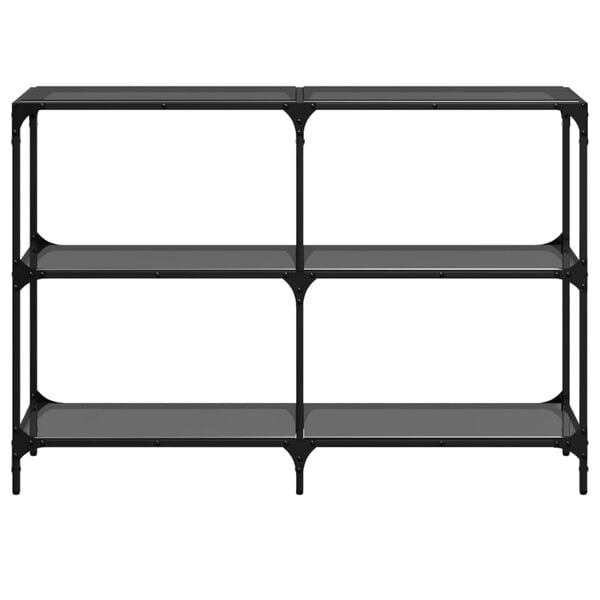Viser 4 av 10 produktbilde(r)