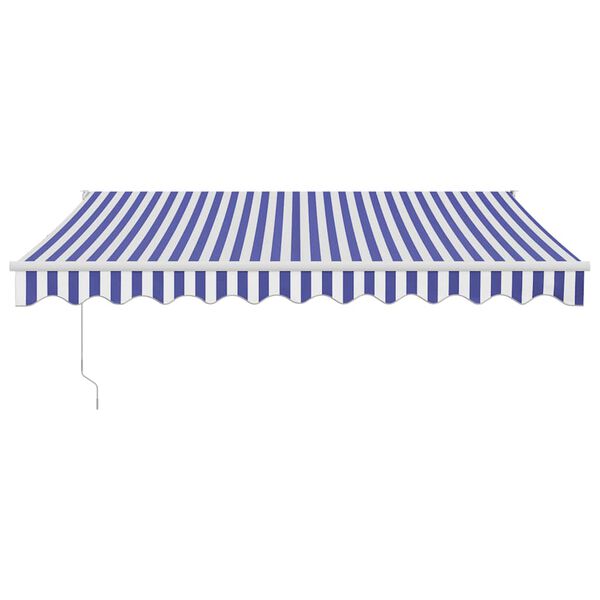 Viser 3 av 10 produktbilde(r)