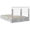 Miniatyrbilde av produktet 10 av 14