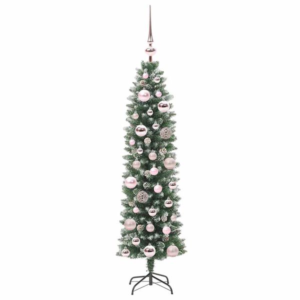 Viser 4 av 15 produktbilde(r)