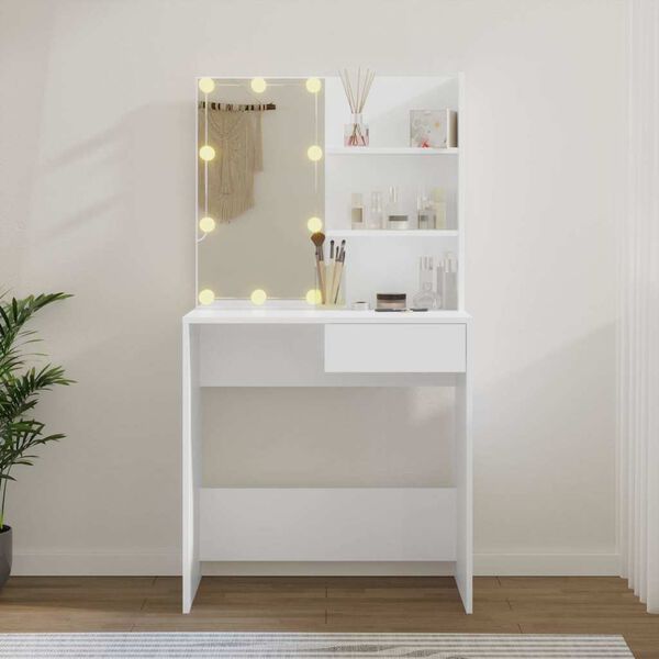 Viser 3 av 17 produktbilde(r)