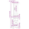 Miniatyrbilde av produktet 14 av 15