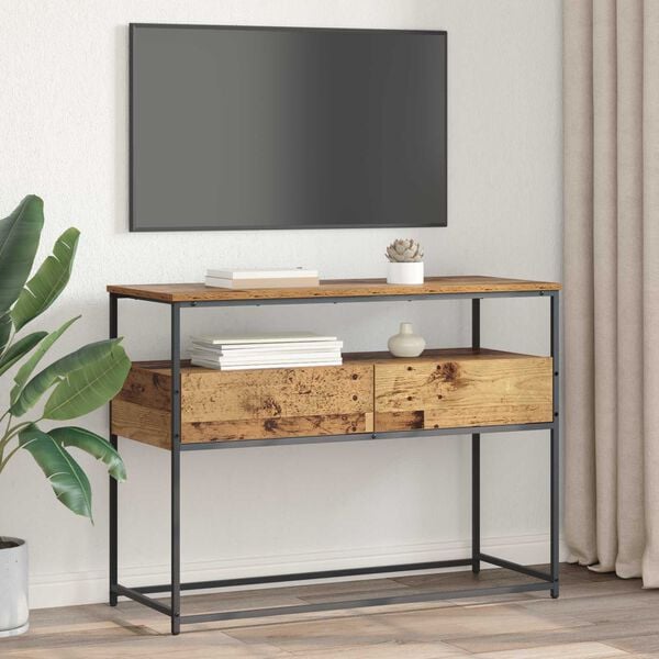 Viser 4 av 15 produktbilde(r)