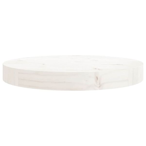Viser 3 av 8 produktbilde(r)