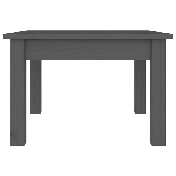 Viser 4 av 7 produktbilde(r)